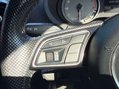 Audi S3 2.0 TFSI Sportback 5dr Petrol S Tronic quattro Euro 6 (s/s) (310 ps) 36