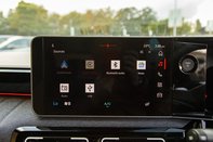 Renault 5 TECHNO E-TECH 19