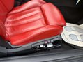 BMW M4 3.0 M4 Semi-Auto 2dr 77