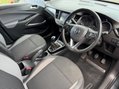 Vauxhall Crossland X 1.2 Elite Euro 6 5dr 14