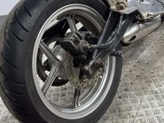 Kawasaki Er ER6 2007 MK1 PROJECT BREAKER PARTS BIKE 650CC NAKED 29