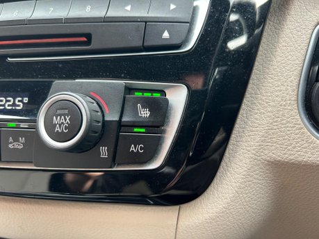 BMW 3 Series 3.0 335d M Sport Touring Auto xDrive Euro 6 (s/s) 5dr 20