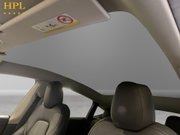 Tesla Model Y (Dual Motor) Long Range SUV 5dr Electric Auto 4WDE (384 bhp) 18