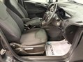 Ford Transit Courier 1.5 TDCi Sport L1 Euro 6 5dr 10