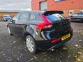 Volvo V40 2.0 V40 Inscription D3 5dr 8