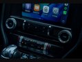 Ford Mustang 5.0 Mustang GT Auto 2dr 15