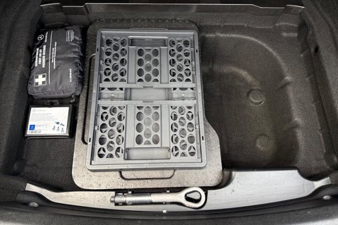 Mercedes-Benz E Class E 220 D AMG LINE PREMIUM - 2 OWNERS - 8 MERCEDES SERVICES - PAN ROOF 62