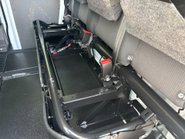 Ford Transit 350 Drw L3 130 ps Crew Cab Tipper - Air Con 16