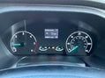 Ford Transit Custom 280 LIMITED P/V ECOBLUE 12