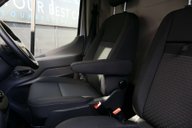 Ford Transit 2.0 Transit 350 Limited EcoBlue Auto 5dr 26