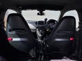 Abarth 595 1.4 T-Jet Competizione Hatchback 3dr Petrol Manual Euro 6 (180 bhp) 52