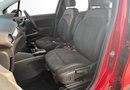 Vauxhall Crossland 1.2 Turbo 130 Ultimate 5dr Auto 19