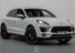 Porsche Macan 3.0 Macan S D Semi-Auto 4WD 5dr