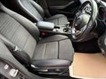 Mercedes-Benz CLA Class 2.1 CLA 200 D AMG Line 5dr 13