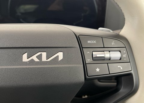 Kia Sportage 1.6 T-GDi GT-LINE DCT 20
