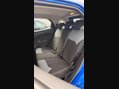 Ford Ecosport 1.5 EcoSport Zetec 5dr 25