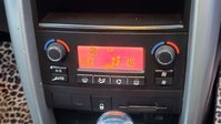 Peugeot 207 1.6 207 Sport Auto 3dr 29
