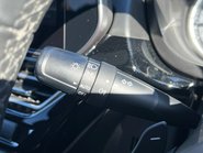 Suzuki S-Cross ULTRA ALLGRIP 34