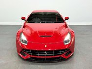 Ferrari F12 TDF 6.3 V12 Coupe 2dr Petrol F1 DCT Euro 5 (s/s) (740 ps) 17