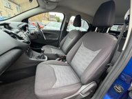 Ford Ka+ ZETEC 13