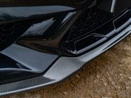 BMW M2 COMPETITION 26