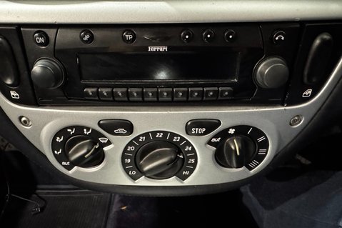 Ferrari 360 MODENA 26