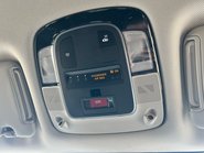 Hyundai TUCSON T-GDI PREMIUM 30