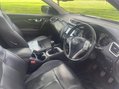Nissan Qashqai 1.5 dCi Tekna 2WD Euro 5 (s/s) 5dr 18
