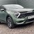 Kia Sportage GT-LINE S ISG 7