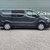 Nissan Primastar DCI TEKNA L1H1 CRC 9