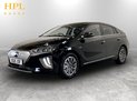 Hyundai IONIQ 38.3kWh Premium SE Hatchback 5dr Electric Auto (136 ps) 3