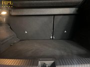 Renault Austral 1.2 E-TECH techno SUV 5dr Petrol Hybrid Auto Euro 6 (s/s) (200 ps) Air Con 20