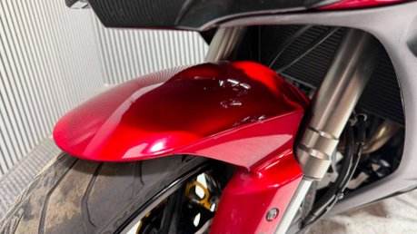 Kawasaki Z1000 SX ABS 2015 SIDE PANNIERS NEW MOT WARRANTY 1000CC TOURER 14