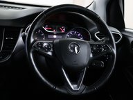Vauxhall Crossland X TECH LINE NAV 46