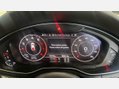 Audi A5 2.0 TFSI S line Euro 6 (s/s) 2dr 7