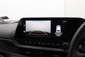 Hyundai i20 5dr 1.0 Turbo GDi Advance 9