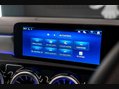 Mercedes-Benz A Class 2.0 A35h MHEV AMG (Premium Plus) Hatchback 5dr Petrol Hybrid 7G-DCT 4MATIC 38