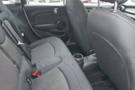 Mini Hatch 1.5 COOPER AUTOMATIC! FULL SERVICE HISTORY! 6 SERVICES! 17