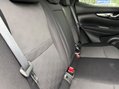 Nissan Qashqai 1.5 dCi N-Connecta 2WD Euro 6 (s/s) 5dr 21