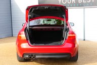 Jaguar XE 2.0 XE R-Sport D Auto 4dr 18