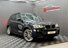 BMW X3 2.0 20d M Sport Auto xDrive Euro 6 (s/s) 5dr