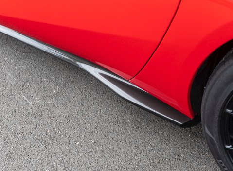 Ferrari 812 Superfast 29