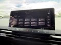 MG MG4 64kWh XPOWER Hatchback 5dr Electric Auto 4WD (Dual Motor) (435 ps) 41