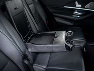 Mercedes-Benz GLE 2.9 GLE400d AMG Line (Premium Plus) SUV 5dr Diesel G-Tronic 4MATIC Euro 6 ( 19