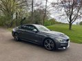 BMW 4 Series 2.0 420d M Sport Auto Euro 6 (s/s) 2dr 5