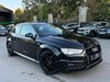 Audi A3 TDI QUATTRO S LINE NAV 184 - RARE 3 DOOR -NEW MOT -FULL SERVICE -NEW BRAKES