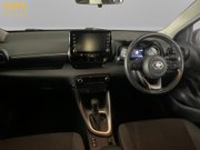 Toyota Yaris 1.5 VVT-h Design Hatchback 5dr Petrol Hybrid E-CVT Euro 6 (s/s) (116 ps) 18