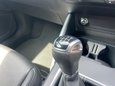 Audi Q2 1.0 TFSI 30 S line SUV 5dr Petrol Manual Euro 6 (s/s) (116 ps) 44