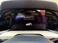 Volkswagen Golf 1.5 TSI Life Hatchback 5dr Petrol Manual Euro 6 (s/s) (150 ps) 56