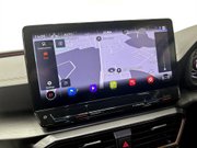 Cupra Formentor 1.5 TSI V2 SUV 5dr Petrol DSG Euro 6 (s/s) (150 ps) 16